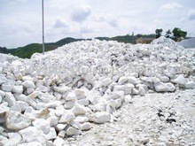 Calcium Carbonate TL-AC1-3